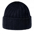 Шапка Stetson Surth Cashmere Navy