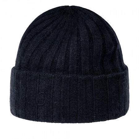 Шапка Stetson Surth Cashmere Navy