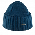 Шапка Stetson Northport Turquoise