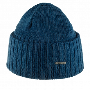 3Картинка Шапка Stetson Northport Turquoise