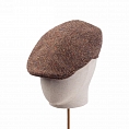 Hanna Hats Touring 412G
