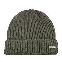Картинка Шапка Stetson Parkman Olive