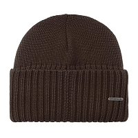 Картинка Шапка Stetson Northport Brown