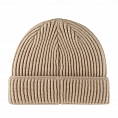 Шапка Stetson Parkman Beige