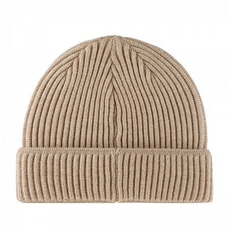 Шапка Stetson Parkman Beige