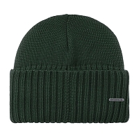 Картинка Шапка Stetson Northport Olive