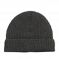 Шапка Stetson Parkman Dark Grey