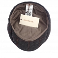 Stetson Duck Grey
