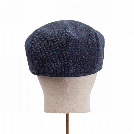 Hanna Hats Daithi D8/1