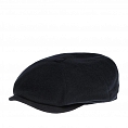 Кепка восьмиклинка Stetson Hatteras Navy