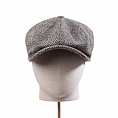 Hanna Hats Abbey 4421/A