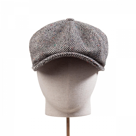 Hanna Hats Abbey 4421/A