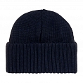 Шапка Stetson Northport Navy