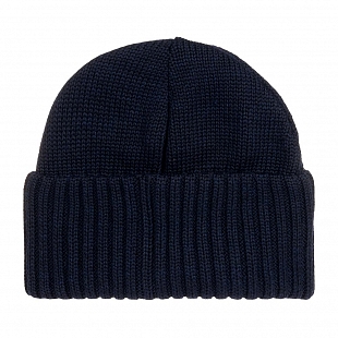 5Картинка Шапка Stetson Northport Navy