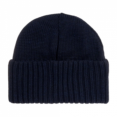 Шапка Stetson Northport Navy