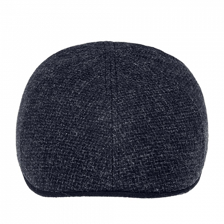 Кепка уточка Stetson Texas Navy