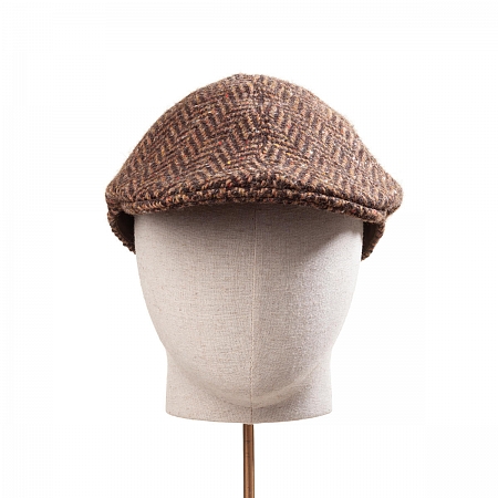 Hanna Hats Erin 514D