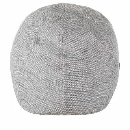 Кепка уточка Stetson Texas Linen