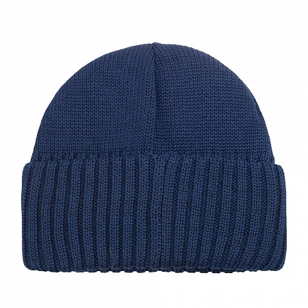 Шапка Stetson Northport Blue