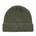 Шапка Stetson Parkman Olive