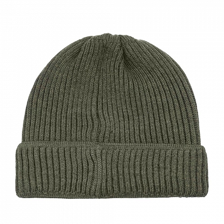 Шапка Stetson Parkman Olive