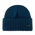 Шапка Stetson Northport Turquoise