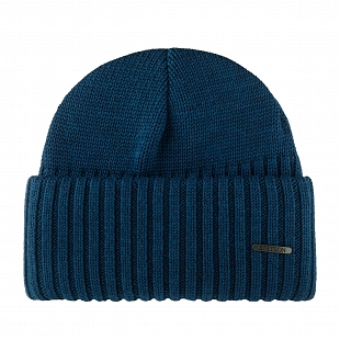 2Картинка Шапка Stetson Northport Turquoise