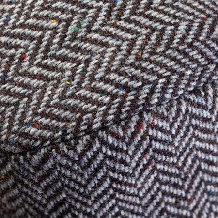 Hanna Hats Eske 513B