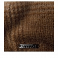 Кепка восьмиклинка Stetson 8-Panel Cap Wool Mix