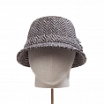 Hanna Hats Dave 513B