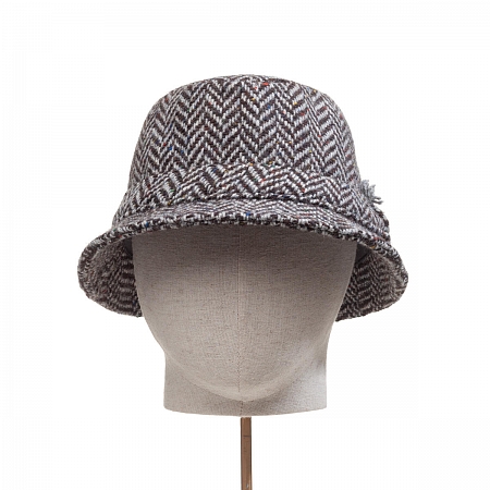 Hanna Hats Dave 513B