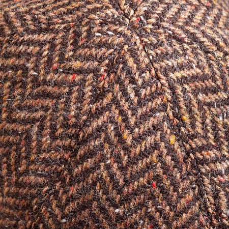 Hanna Hats Erin 514D