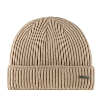 Картинка Шапка Stetson Parkman Beige