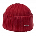 Шапка Stetson Northport Red