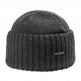 Шапка Stetson Northport Grey