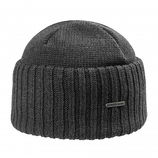 4Картинка Шапка Stetson Northport Grey
