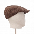 Hanna Hats Touring 412G