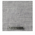 Кепка уточка Stetson Texas Linen