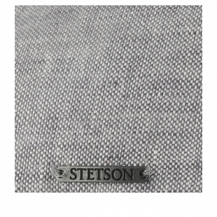 5Картинка Кепка уточка Stetson Texas Linen