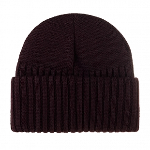 5Картинка Шапка Stetson Northport Dark Purple