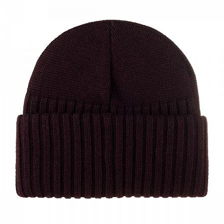 Шапка Stetson Northport Dark Purple