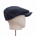 Hanna Hats Daithi D8/1