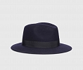 Borsalino Macho Wool Felt