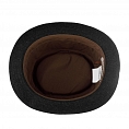 Stetson Pork Pie Wool