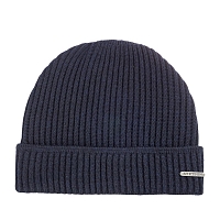 Картинка Шапка Stetson Parkman Navy