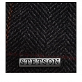 Stetson Duck Grey