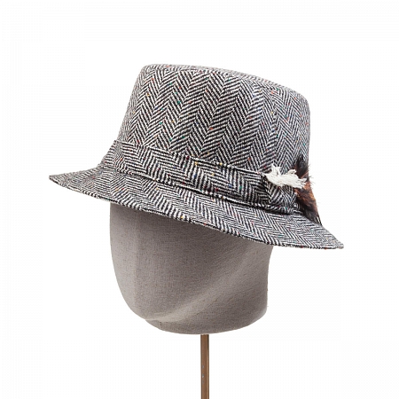 Hanna Hats Walking Hat 4421/A