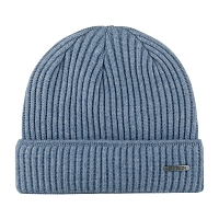 Картинка Шапка Stetson Parkman Blue