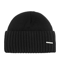 Картинка Шапка Stetson Northport Black