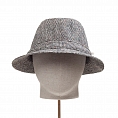 Hanna Hats Walking Hat 4421/A